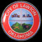 Lawton - Oklahoma.