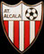 Atl. Alcalá - Alcalá de Henares.