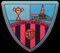 C.F. Atl. Pueblo Nuevo de la Salud - Sabadell.