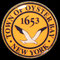 Oyster Bay - New York.