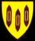Vaksdal.