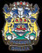 Orillia.