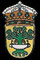 S.D. Piñor - Piñor.