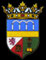 Ceínos de Campos.