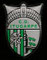 C.D. Itugarpe - Bilbao.