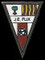 J.E. Flix - Flix.