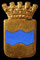 Värnamo.