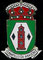 Campillo de Aragón.