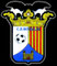 C.D. Novallas - Novallas.