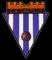 Club Atl. Castillo - La Línea de la Concepción.