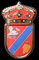 Santibáñez de Tera.