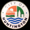 Huntington - West Virginia.