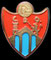 C.D. Orense - Ourense.