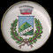 Campoli del Monte Taburno.