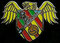 C.F. Bakú - Valencia.