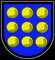 Gartow Samtgemeinde.