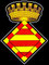 Alt Empordà (Girona).