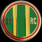 San Sebastián Recreation Club - San Sebastián.