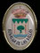 Benalúa de las Villas.