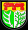 Herzlake Samtgemeinge.