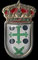 La Haba.