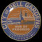 Bell Gardens (California).