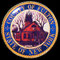 Fulton County - New York.