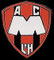 A.C. Milan L'Hospitalet - L`Hospitalet de Llobregat.