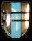 Töreboda.