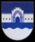 Karlsborg.