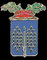 Vercelli (Provincia).