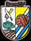 Beas C.F. - Beas.