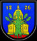 Adenbüttel.