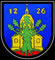 Adenbüttel.