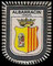 Albarracín.
