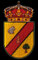 San Vitero.