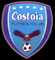 Costoia F.C. - Costoia-Ames.