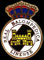 R.B. Linense - La Línea de la Concepción.