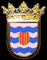 Paracuellos de Jiloca.