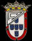 S.D. Unión África Ceutí - Ceuta.