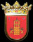Villanueva de Gállego.