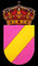 Miño de San Esteban.