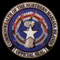 Northern Mariana Islands (Territorio no incorporado).