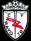 C.F. Rayo 70 - Coslada.