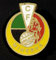 C.F. Minerva - Suances.