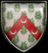 Boisseaux.