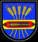 Zetel.