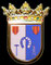 Herrera de los Navarros.