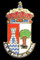 C.D. Bañuelos - Baños de Río Tobía.