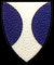 Klaebu.